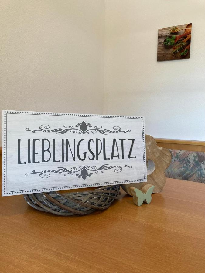 Ferienwohnung Seppen Reith im Alpbachtal Bagian luar foto