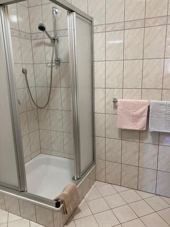 Ferienwohnung Seppen Reith im Alpbachtal Bagian luar foto