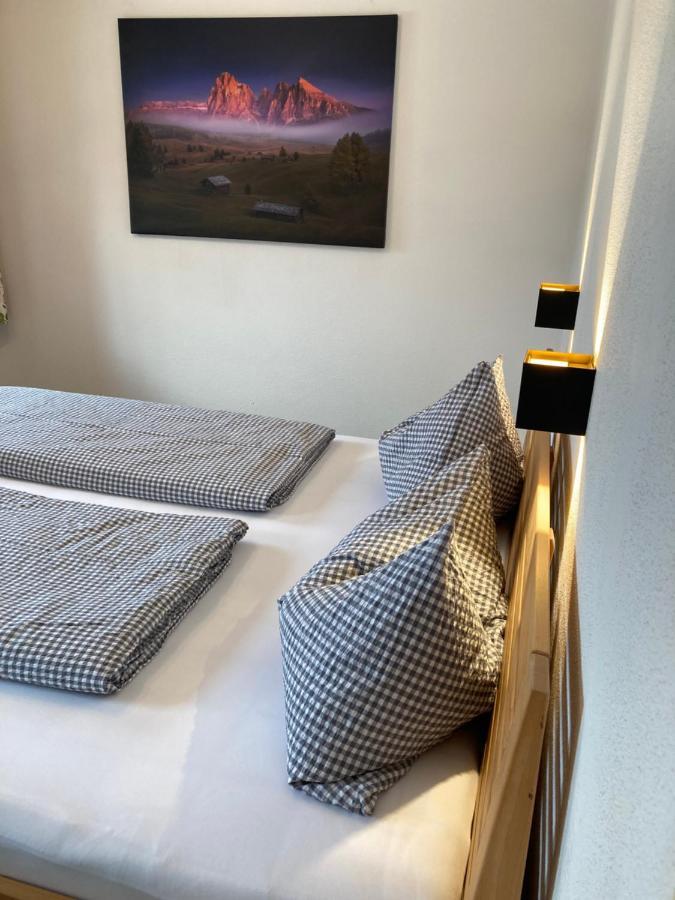 Ferienwohnung Seppen Reith im Alpbachtal Bagian luar foto