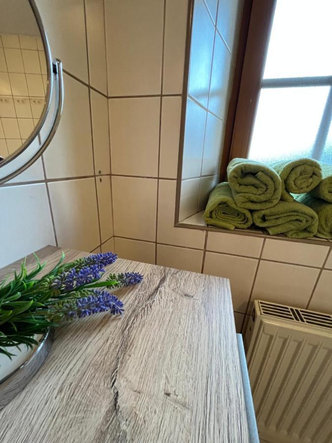 Ferienwohnung Seppen Reith im Alpbachtal Bagian luar foto
