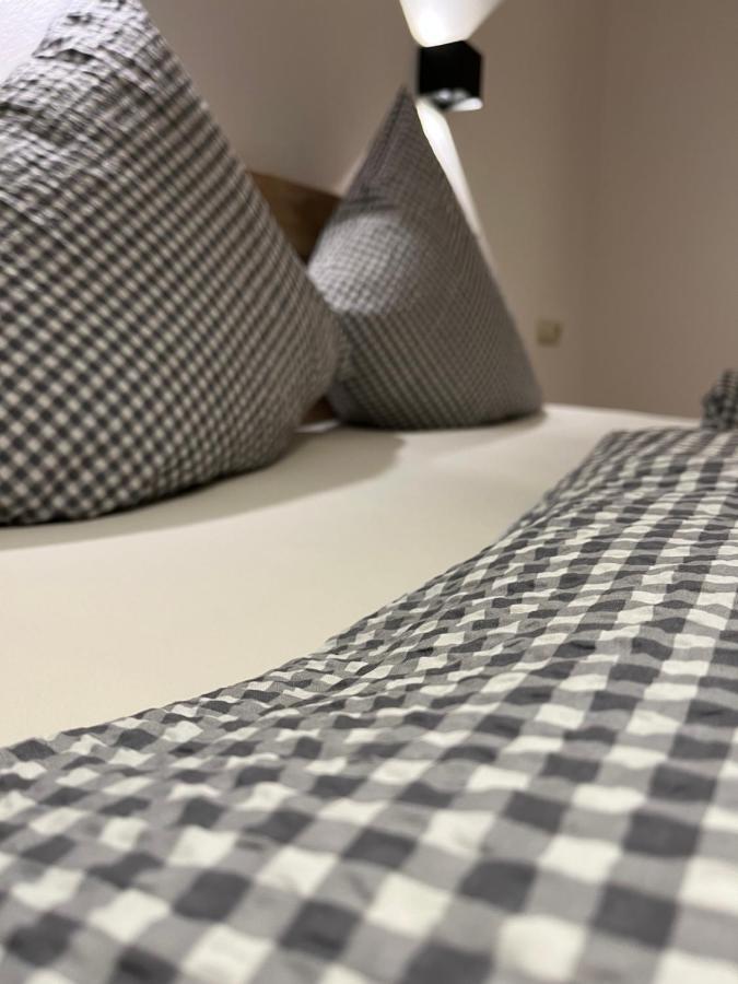 Ferienwohnung Seppen Reith im Alpbachtal Bagian luar foto